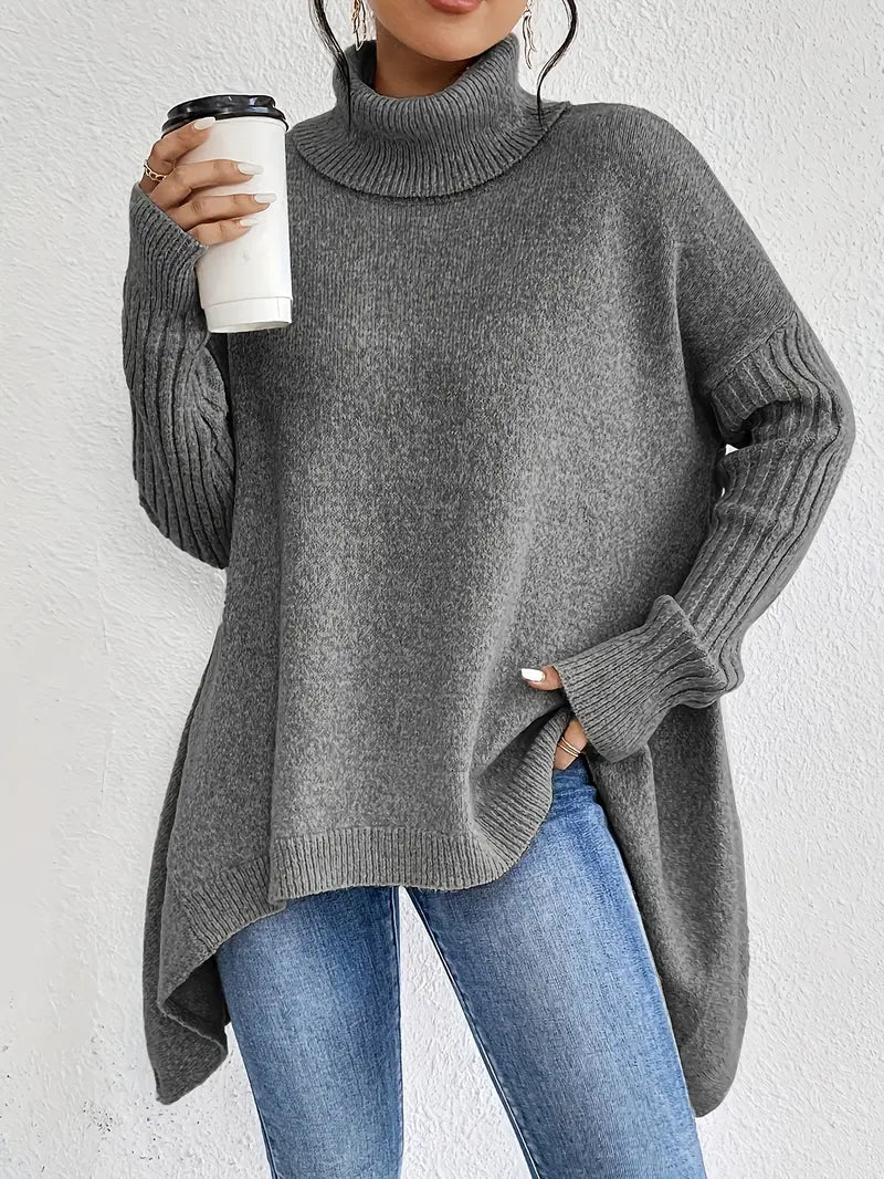 R&B | Elegante-Pullover