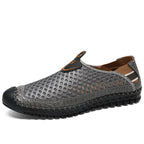 Damen Bequeme Rutschfeste Freizeitschuhe