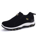 Bequeme Wander-Schuhe für Optimalen Komfort R&B