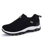 Bequeme Wander-Schuhe für Optimalen Komfort R&B