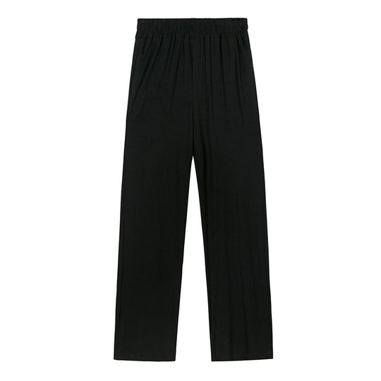 Damen Bequeme und elegante Freizeit-Hosen R&B