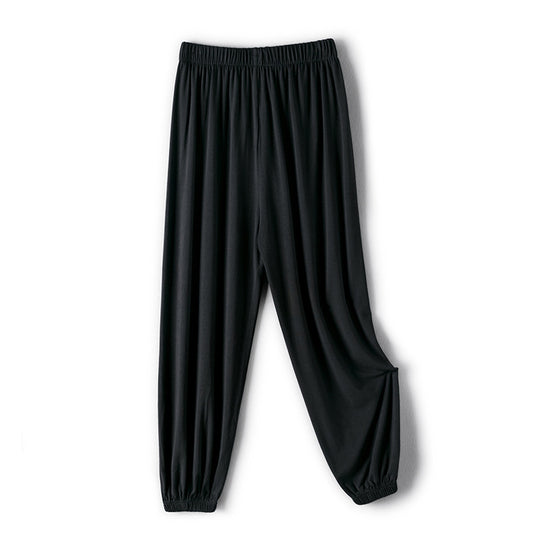 Damen Freizeit-Hosen R&B