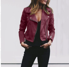 R&B | Jacke mit Reißverschluss für Frauen