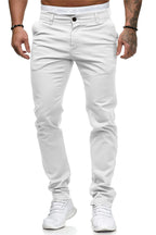 R&B | Taillenhose für Damen