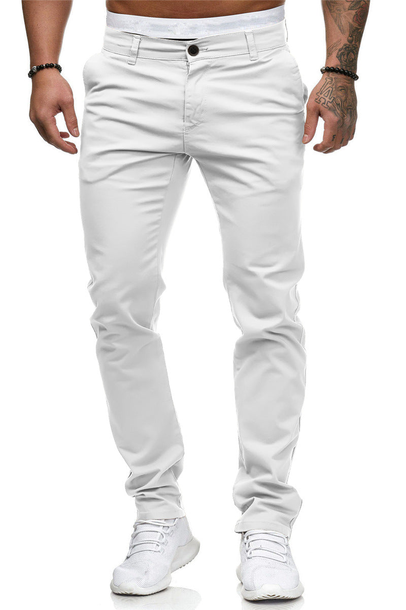 R&B | Taillenhose für Damen