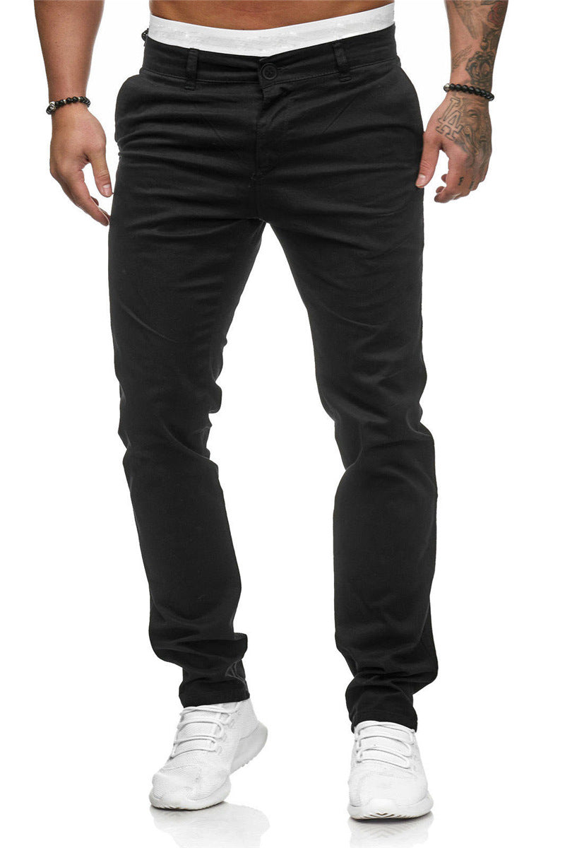 R&B | Taillenhose für Damen