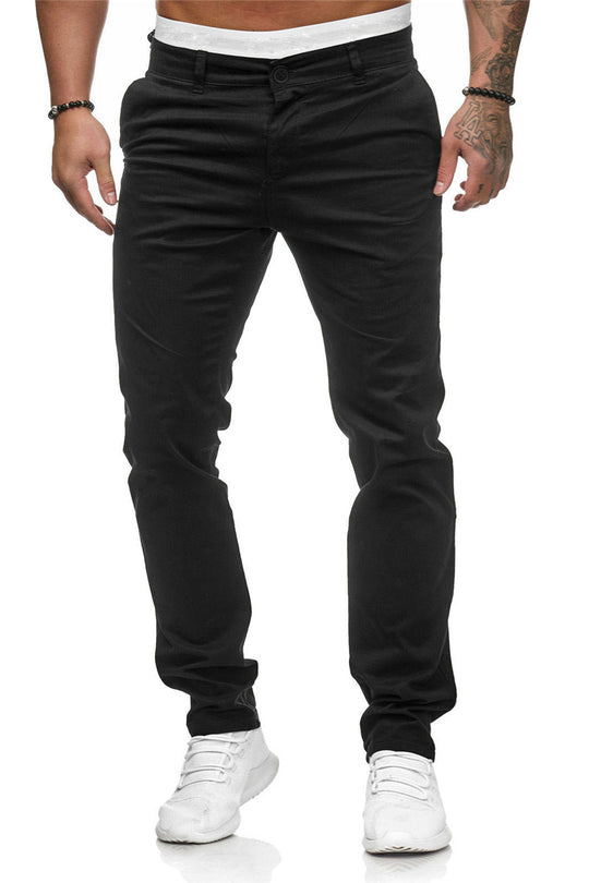 R&B | Taillenhose für Damen