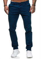 R&B | Taillenhose für Damen