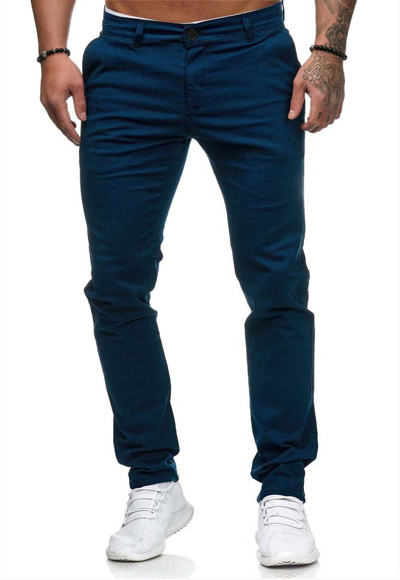 R&B | Taillenhose für Damen