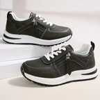 R&B | Orthopädische Komfort Sneakers