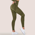 R&B | Schöne Anti-Cellulite-Leggings
