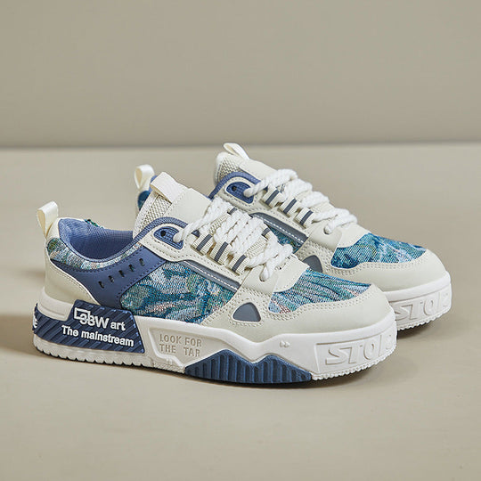 Sportschuhe für Damen R&B