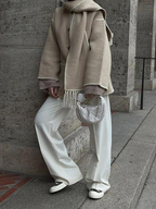 R&B | Schicke Couturejacke