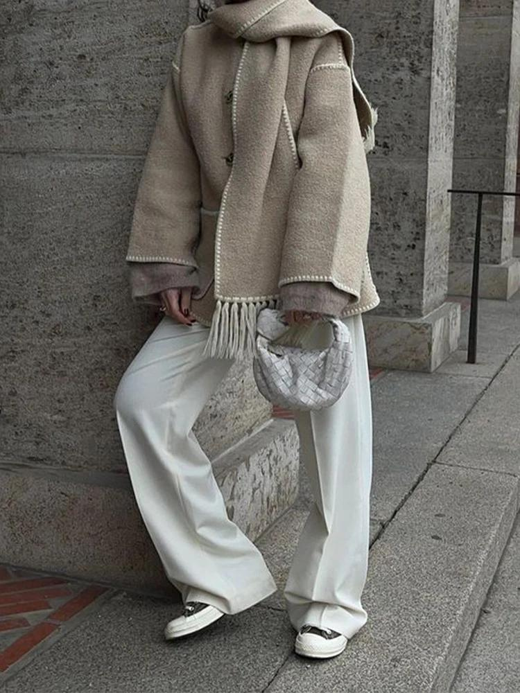 R&B | Schicke Couturejacke