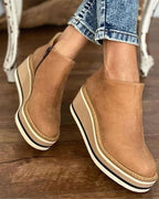 R&B | Elegante Stiefel