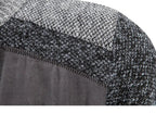R&B | Strickweste für Lässige Kombinationen