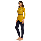 R&B | 3 Teile Set Halal Bademode Badeanzug Burkini Badeoutfit