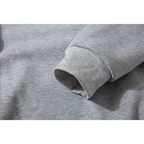 R&B | Rundhals Sweatshirt für Damen
