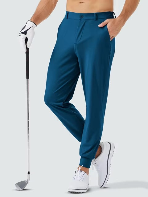 R&B | Elite Golfhosen