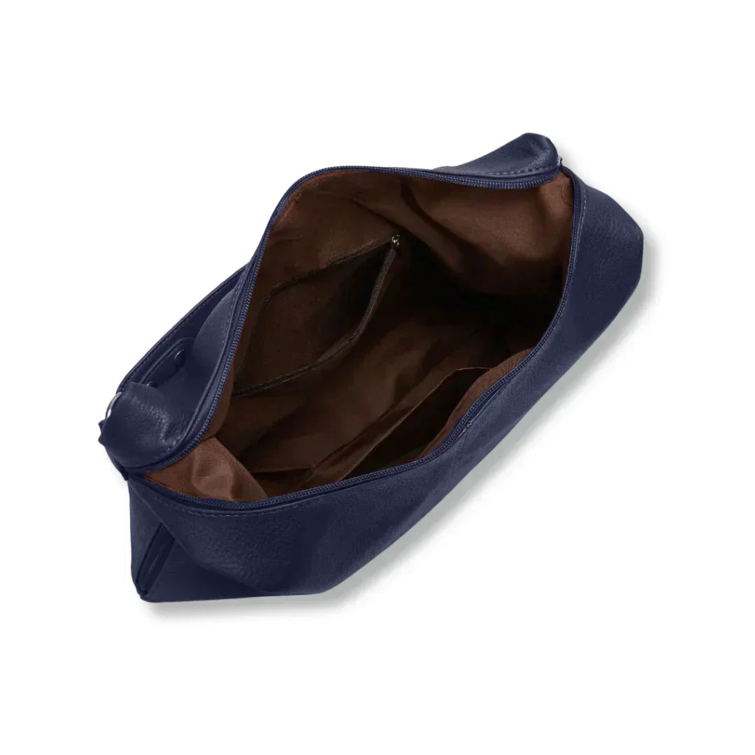 R&B | Hobo-Tasche aus veganem