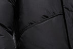 R&B | Herren Daunenjacke Isolierung