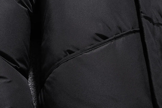 R&B | Herren Daunenjacke Isolierung