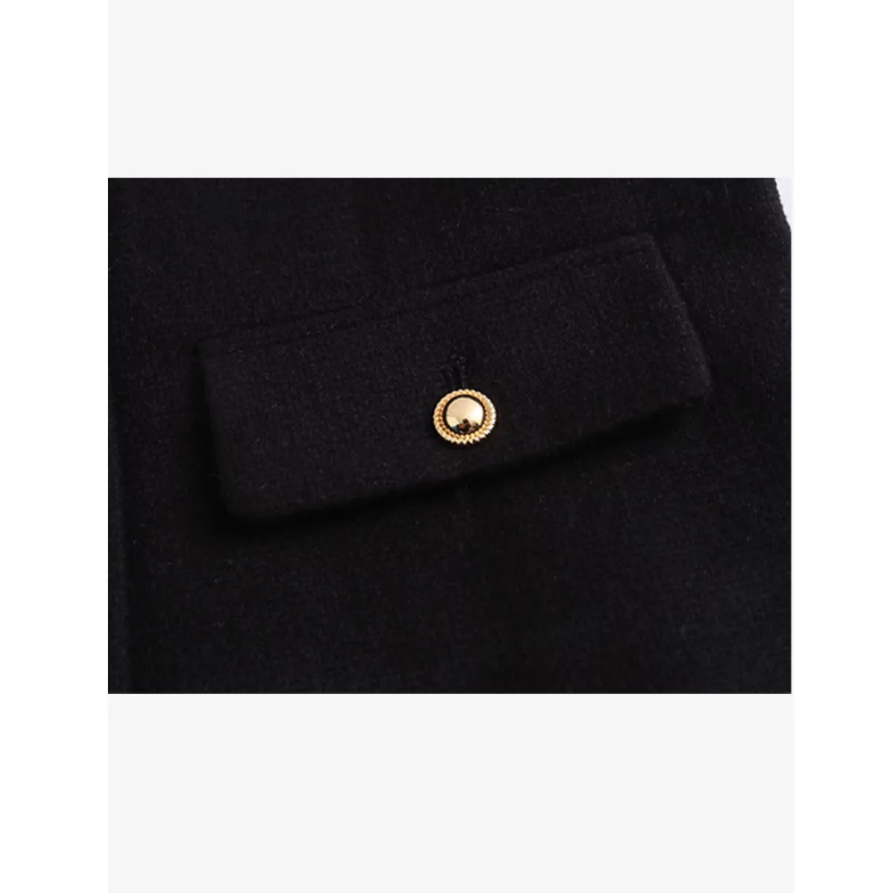 R&B | Moderne Eleganz für Frauen