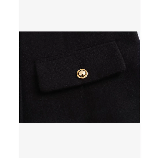 R&B | Moderne Eleganz für Frauen
