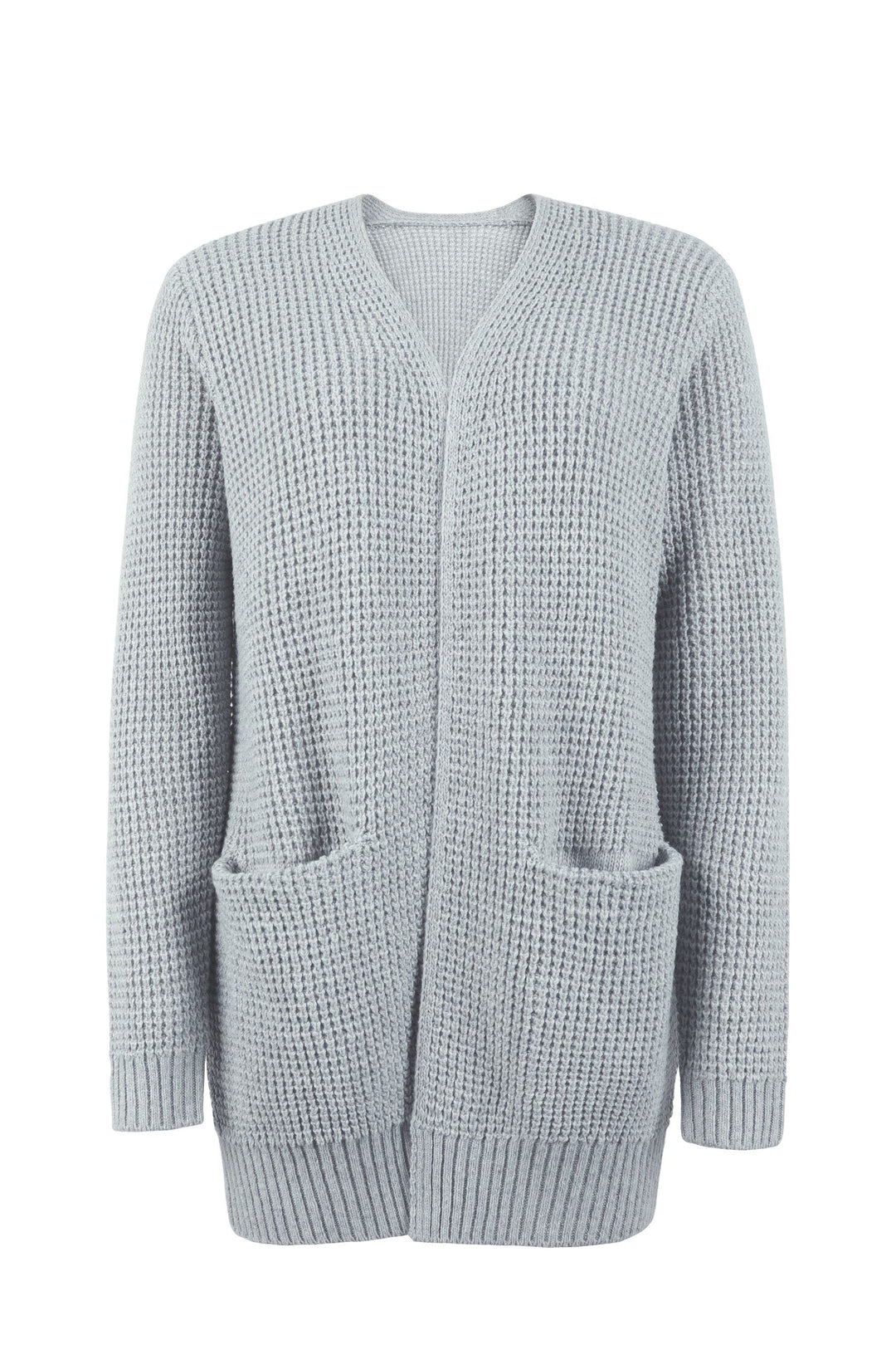 R&B | Elegante Herbstjacke für Frauen