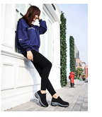 Orthopädische Hypersoft Laufschuhe für Frauen – Eliana R&B