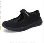 Damen Slipper R&B