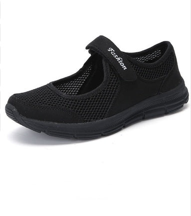 Damen Slipper R&B