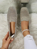 R&B | Schuhe Komfortabel & Stilvoll Hochwertige Materialien Perfekt für Den Täglichen GR&Brauch