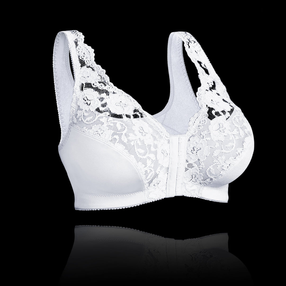 R&B | Damen Natural Lift BH