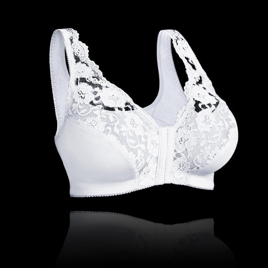 R&B | Damen Natural Lift BH
