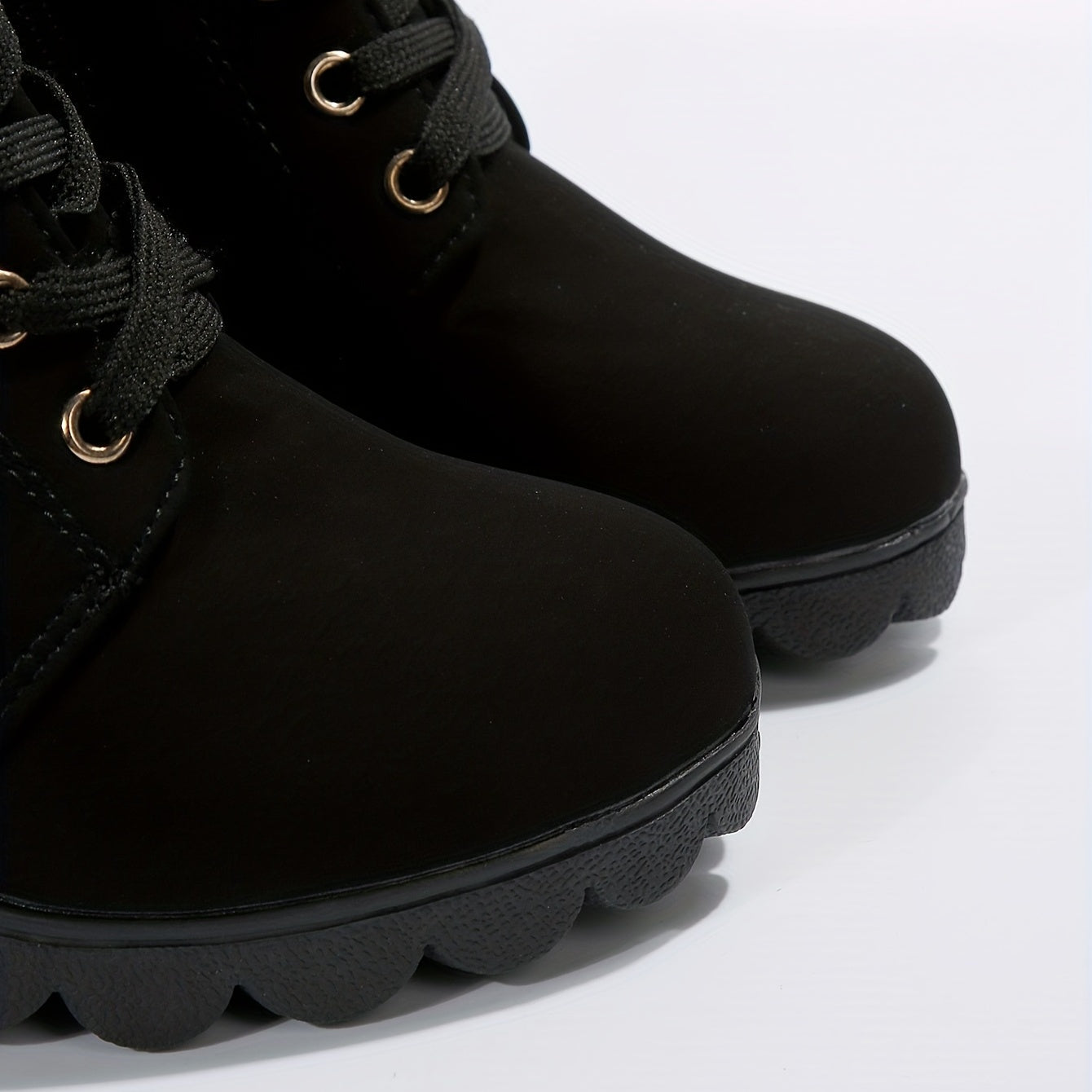 Stylische Ankle Boots