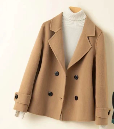 R&B | Elegant-Jacke