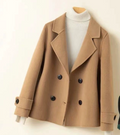 R&B | Elegant-Jacke