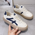 Orthopädische Sneaker R&B