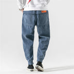 Tommy Modische Cordhose