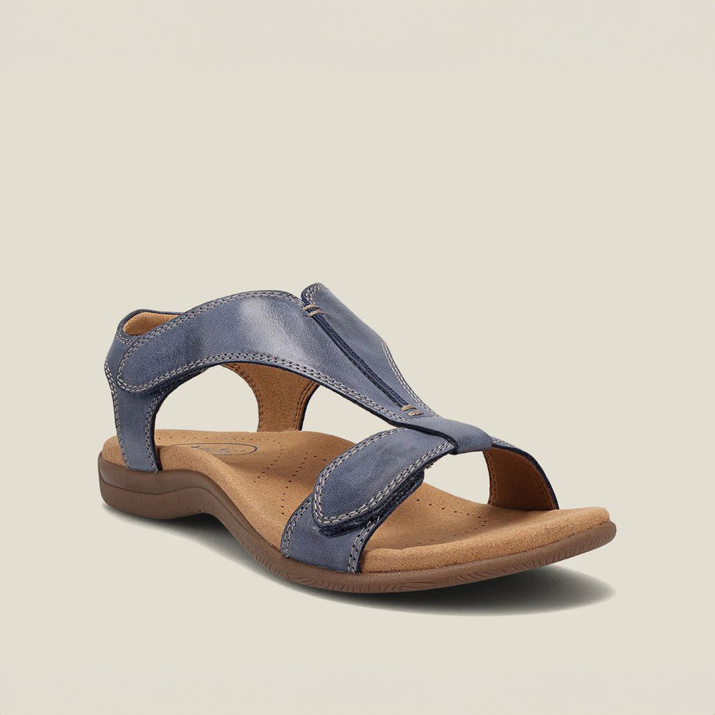R&B | Damen - Orthopädischer Komfort