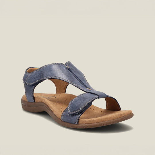 R&B | Damen - Orthopädischer Komfort