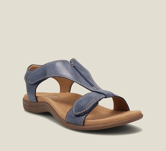 R&B | Casual Luxe Sandalen