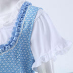 R&B | Damen Dirndlkleid Traditionell