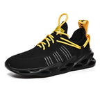 DynamicTech Sneakers für Männer R&B