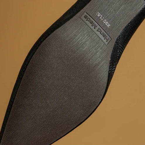 elegante Pumps mit zeitlosem Design R&B R&B