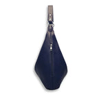 R&B | Hobo-Tasche aus veganem