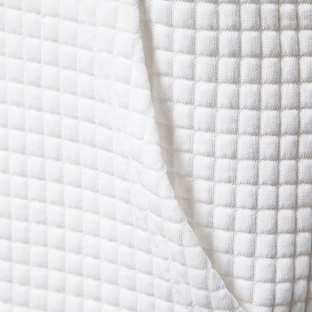 R&B | Bequemer Kapuzenpullover