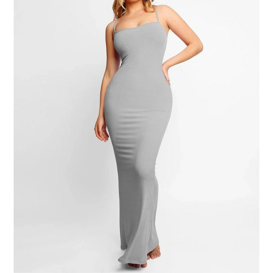 R&B | Kleid mit Shapewear