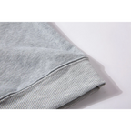 R&B | Rundhals Sweatshirt für Damen